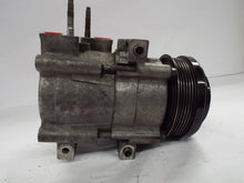 Load image into Gallery viewer, [INVENTORYCAR_YEAR_MAKE_MODEL] AC A/C AIR CONDITIONING COMPRESSOR - MRK411729
