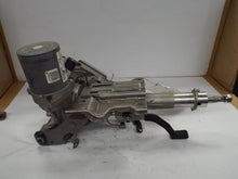 Load image into Gallery viewer, POWER STEERING PUMP Hyundai Sonata 2008 08 2009 09 2010 10 - MRK411730
