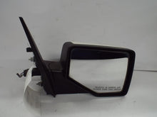 Load image into Gallery viewer, Side View Door Mirror Ford Explorer 2008 - MRK411769
