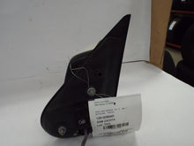Load image into Gallery viewer, Side View Door Mirror Ford Explorer 2008 - MRK411769
