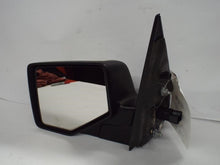 Load image into Gallery viewer, SIDE VIEW DOOR MIRROR Explorer Explorer Sport Trac 06-10 Left - MRK411771
