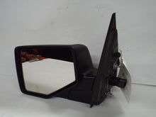 Load image into Gallery viewer, SIDE VIEW DOOR MIRROR Explorer Explorer Sport Trac 06-10 Left - MRK411771
