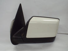 Load image into Gallery viewer, SIDE VIEW DOOR MIRROR Explorer Explorer Sport Trac 06-10 Left - MRK411771
