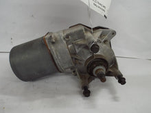 Load image into Gallery viewer, Windshield Wiper Motor Ford Explorer 2008 - MRK411772
