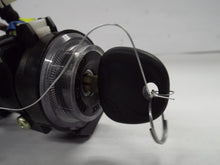 Load image into Gallery viewer, IGNITION SWITCH Sonata 2011 11 2012 12 2013 13 2014 14 - MRK411795
