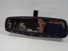 Load image into Gallery viewer, INTERIOR REAR VIEW MIRROR Azera Equus Genesis Santa Fe Sonata 11-16 - MRK411797
