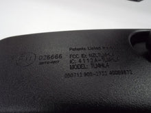 Load image into Gallery viewer, INTERIOR REAR VIEW MIRROR Azera Equus Genesis Santa Fe Sonata 11-16 - MRK411797
