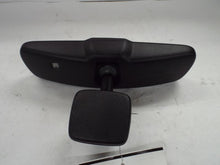 Load image into Gallery viewer, Interior Rear View Mirror  FORD F150 PICKUP 2007 - MRK411804
