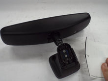 Load image into Gallery viewer, Interior Rear View Mirror  FORD F150 PICKUP 2007 - MRK411804
