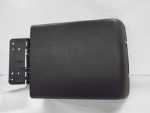 Load image into Gallery viewer, Console  FORD F150 PICKUP 2007 - MRK411812
