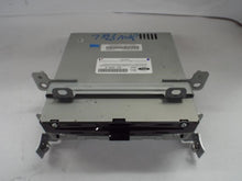 Load image into Gallery viewer, CD PLAYER Lincoln MKZ 2013 13 2014 14 - MRK411999
