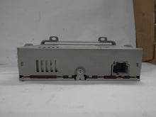 Load image into Gallery viewer, CD PLAYER Lincoln MKZ 2013 13 2014 14 - MRK411999
