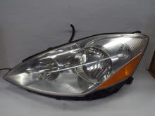 Load image into Gallery viewer, HEADLIGHT LAMP ASSEMBLY Toyota Sienna 06 07 08 09 10 Left - MRK412058

