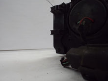 Load image into Gallery viewer, HEADLIGHT LAMP ASSEMBLY Toyota Sienna 06 07 08 09 10 Left - MRK412058
