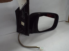 Load image into Gallery viewer, SIDE VIEW MIRROR Toyota Sienna 04 05 06 07 08 Right - MRK412059
