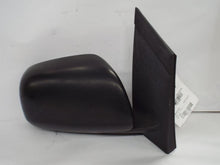 Load image into Gallery viewer, SIDE VIEW MIRROR Toyota Sienna 04 05 06 07 08 Right - MRK412059
