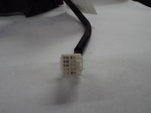 Load image into Gallery viewer, SIDE VIEW MIRROR Toyota Sienna 04 05 06 07 08 Left - MRK412060
