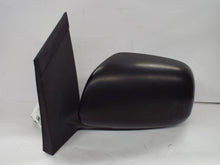 Load image into Gallery viewer, SIDE VIEW MIRROR Toyota Sienna 04 05 06 07 08 Left - MRK412060
