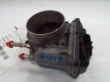 Load image into Gallery viewer, THROTTLE BODY Camry Highlander Rav 4 Avalon 05 06 - 10 - MRK412063
