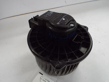 Load image into Gallery viewer, FRONT A/C HEATER BLOWER MOTOR RX350 RX400H Sienna 2006-2010 - MRK412070
