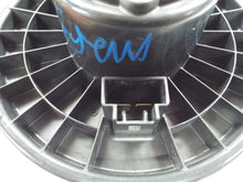 Load image into Gallery viewer, FRONT A/C HEATER BLOWER MOTOR RX350 RX400H Sienna 2006-2010 - MRK412070
