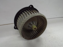 Load image into Gallery viewer, FRONT A/C HEATER BLOWER MOTOR RX350 RX400H Sienna 2006-2010 - MRK412070
