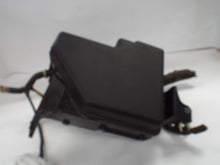 Load image into Gallery viewer, FUSE BOX Toyota Sienna 2008 08 2009 09 2010 10 - MRK412072
