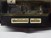 Load image into Gallery viewer, FRONT TEMPERATURE CONTROLS Toyota Sienna 06 07 08 09 10 - MRK412073
