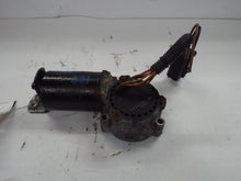 Load image into Gallery viewer, TRANSFER CASE ACTUATOR MOTOR F150 Pickup LT 04 05 06 07 08 - MRK412076
