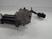 Load image into Gallery viewer, TRANSFER CASE ACTUATOR MOTOR F150 Pickup LT 04 05 06 07 08 - MRK412076
