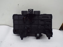 Load image into Gallery viewer, Fuse Box  FORD F150 PICKUP 2007 - MRK412077
