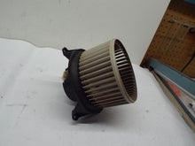 Load image into Gallery viewer, FRONT A/C HEATER BLOWER MOTOR Expedition F150 Pickup LT Navigator 03-08 - MRK412084
