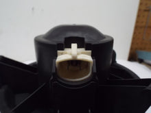 Load image into Gallery viewer, FRONT A/C HEATER BLOWER MOTOR Expedition F150 Pickup LT Navigator 03-08 - MRK412084
