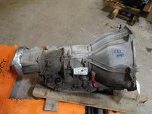 Load image into Gallery viewer, Transmission  FORD F150 PICKUP 2007 - MRK412091
