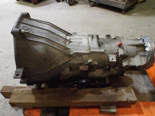 Load image into Gallery viewer, Transmission  FORD F150 PICKUP 2007 - MRK412091
