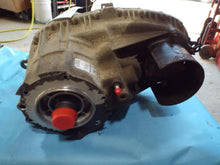 Load image into Gallery viewer, Transfer Case  FORD F150 PICKUP 2007 - MRK412265

