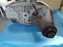 Load image into Gallery viewer, Transfer Case  FORD F150 PICKUP 2007 - MRK412265
