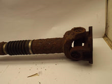 Load image into Gallery viewer, Front Drive Shaft  FORD F150 PICKUP 2007 - MRK412266
