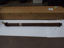 Load image into Gallery viewer, Rear Drive Shaft  FORD F150 PICKUP 2007 - MRK412267
