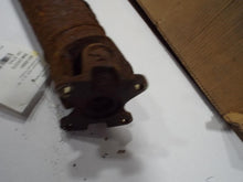 Load image into Gallery viewer, Rear Drive Shaft  FORD F150 PICKUP 2007 - MRK412267
