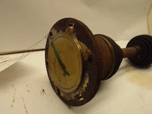 Load image into Gallery viewer, FRONT CV AXLE SHAFT Expedition F150 Pickup LT Navigator 03-08 - MRK412269
