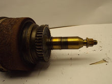 Load image into Gallery viewer, FRONT CV AXLE SHAFT Expedition F150 Pickup LT Navigator 03-08 - MRK412269
