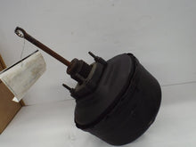 Load image into Gallery viewer, Power Brake Booster  FORD F150 PICKUP 2007 - MRK412270
