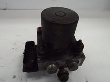 Load image into Gallery viewer, ABS PUMP F150 Lincoln 2007 07 - MRK412271
