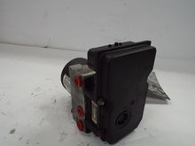Load image into Gallery viewer, ABS PUMP F150 Lincoln 2007 07 - MRK412271
