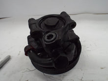 Load image into Gallery viewer, Power Steering Pump  FORD F150 PICKUP 2007 - MRK412272

