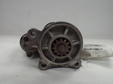Load image into Gallery viewer, Starter Motor  FORD F150 PICKUP 2007 - MRK412278
