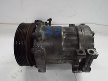 Load image into Gallery viewer, AC A/C AIR CONDITIONING COMPRESSOR Dodge Durango 98 99 00 01 - MRK412283

