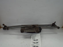 Load image into Gallery viewer, Windshield Wiper Motor Dodge Durango 2001 - MRK412284
