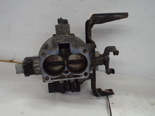 Load image into Gallery viewer, Throttle Body Dodge Durango 2001 - MRK412285
